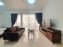 Seaside Residences (D15), Apartment #456123211